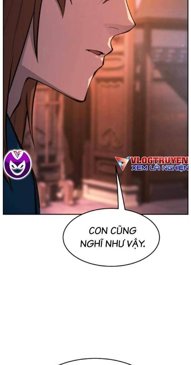 Tuyệt Đỉnh Kiếm Cảm - Page 82