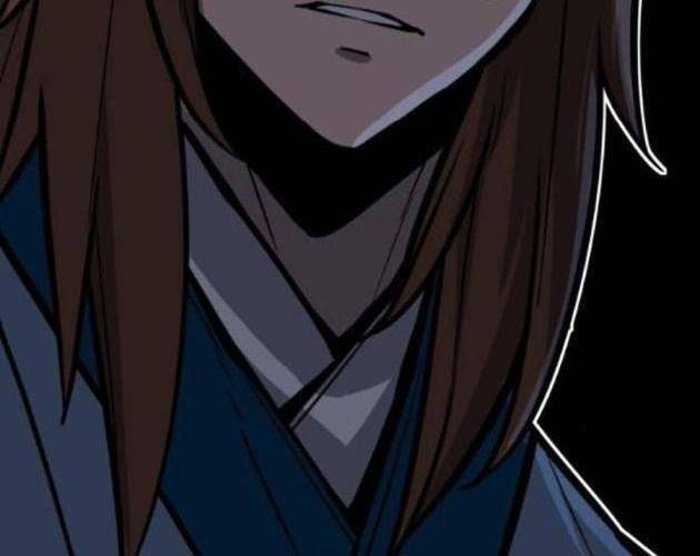 Tuyệt Đỉnh Kiếm Cảm - Page 35