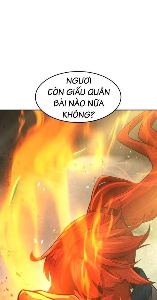 Tuyệt Đỉnh Kiếm Cảm - Page 175