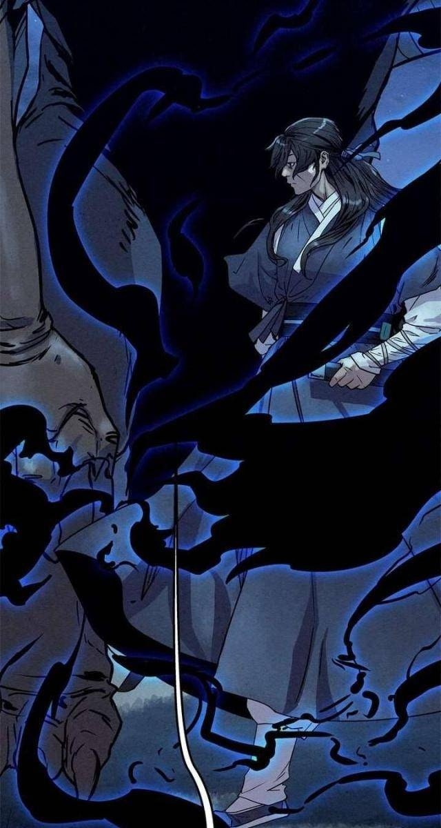 Thợ Săn Mosin - Page 26