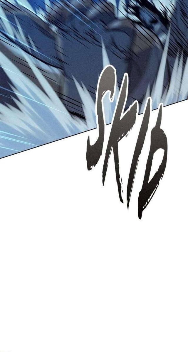 Thợ Săn Mosin - Page 116