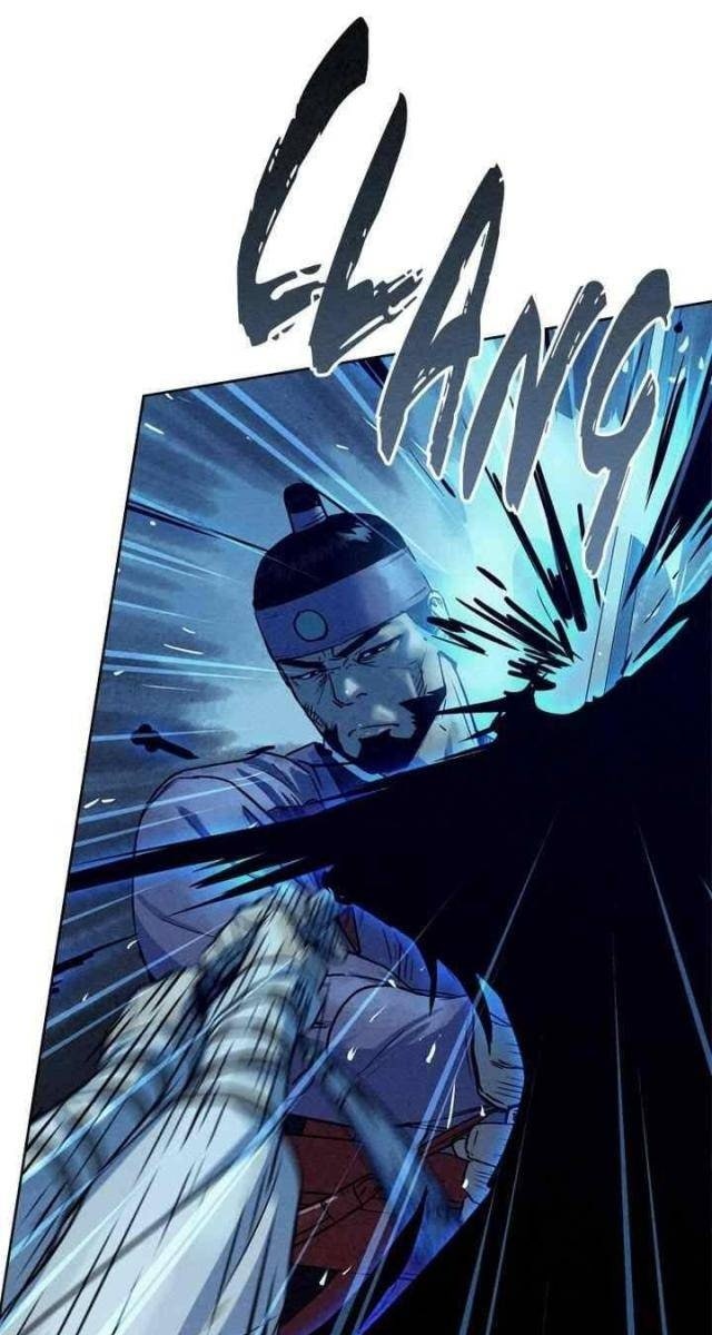 Thợ Săn Mosin - Page 26