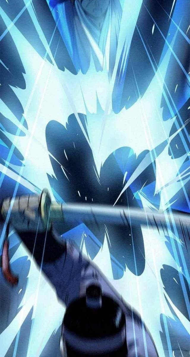 Thợ Săn Mosin - Page 28