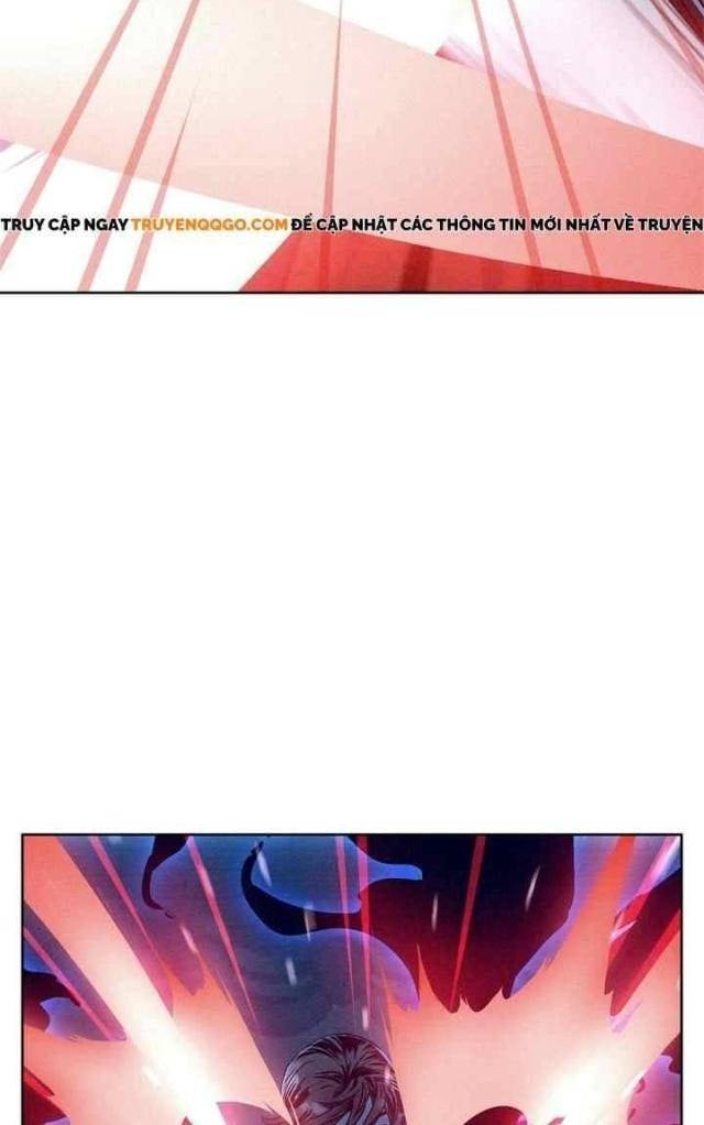 Thợ Săn Mosin - Page 51