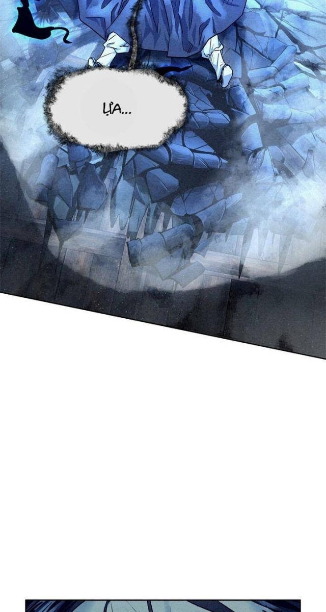 Thợ Săn Mosin - Page 83