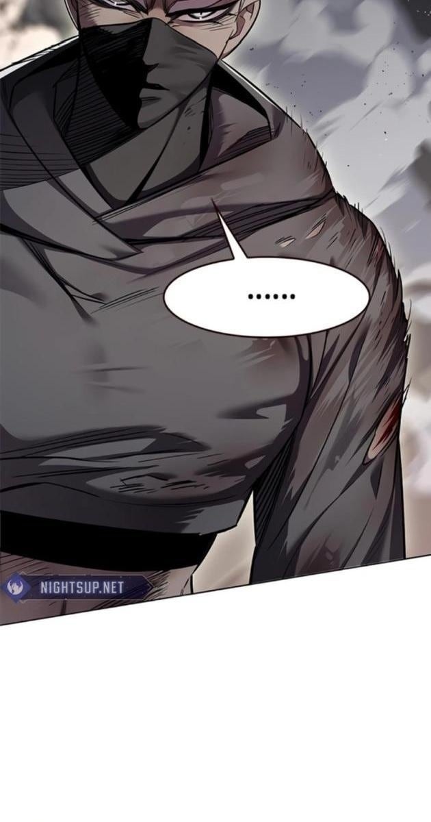 Mèo Mập Béo Bự - Page 107