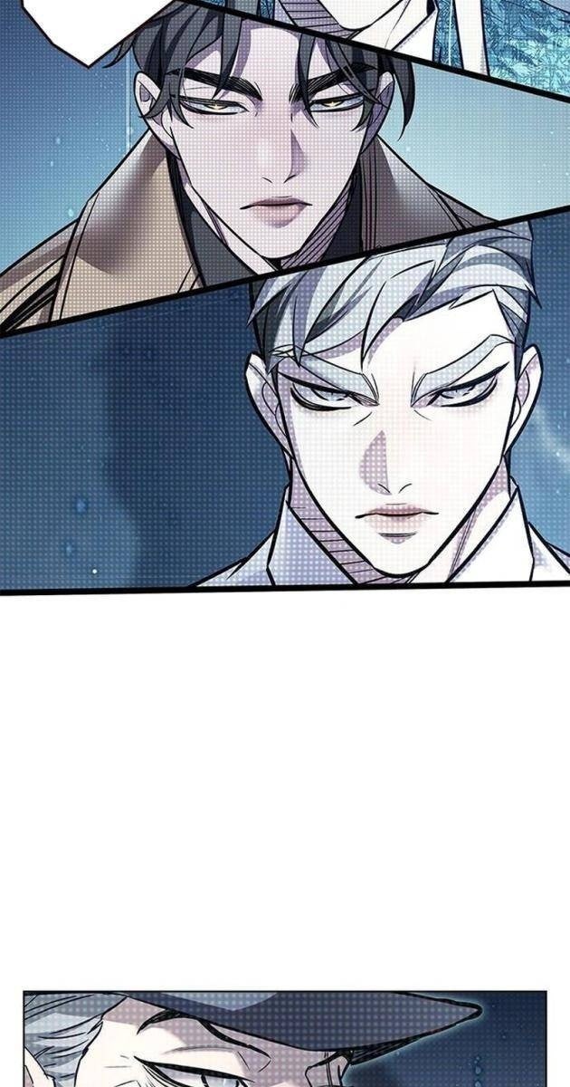 Mèo Mập Béo Bự - Page 37