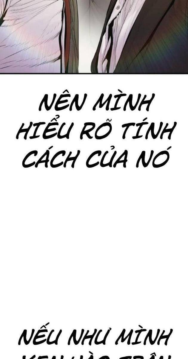 Bố Tôi Là Đặc Vụ - Page 47