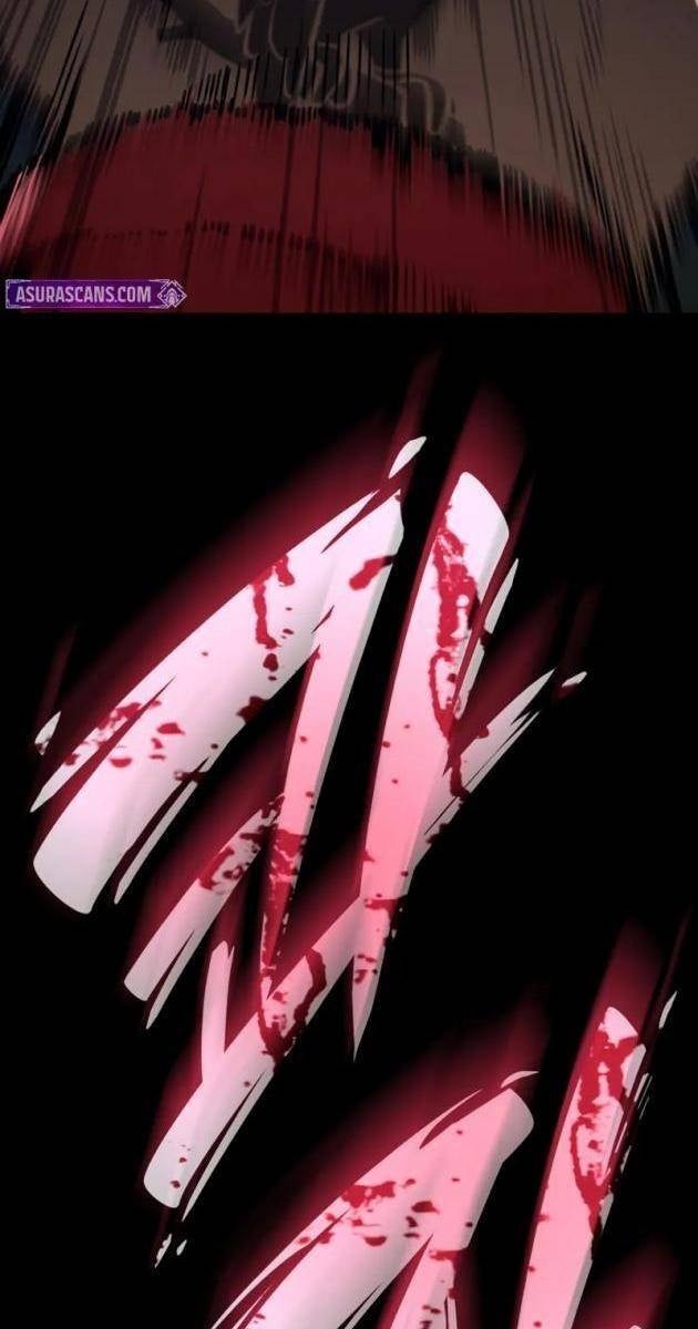 Vô Hạn Pháp Sư - Page 66