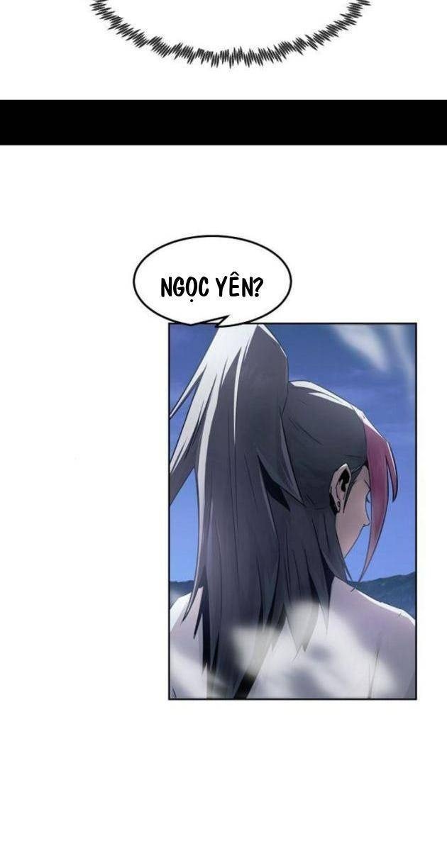 Tiểu Gia Chủ của Tứ Xuyên Đường Gia trở thành Kiếm Thần - Page 128