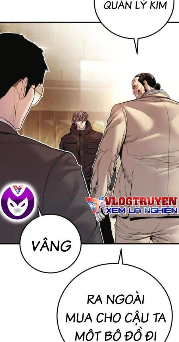 Bố Tôi Là Đặc Vụ - Page 160