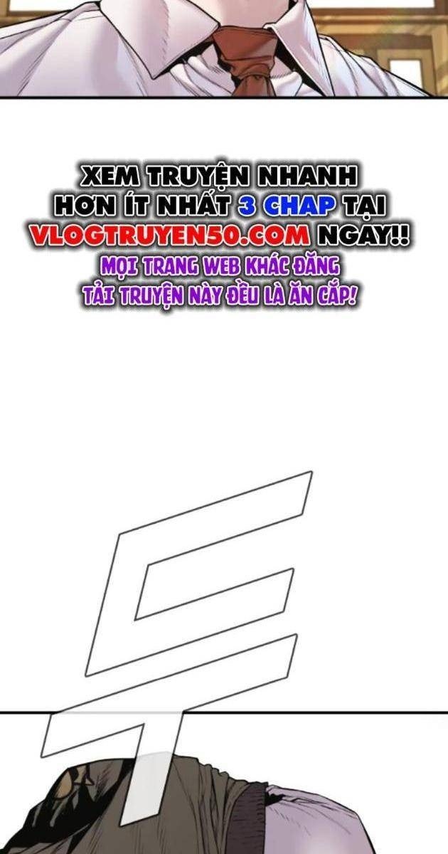 Bố Tôi Là Đặc Vụ - Page 47