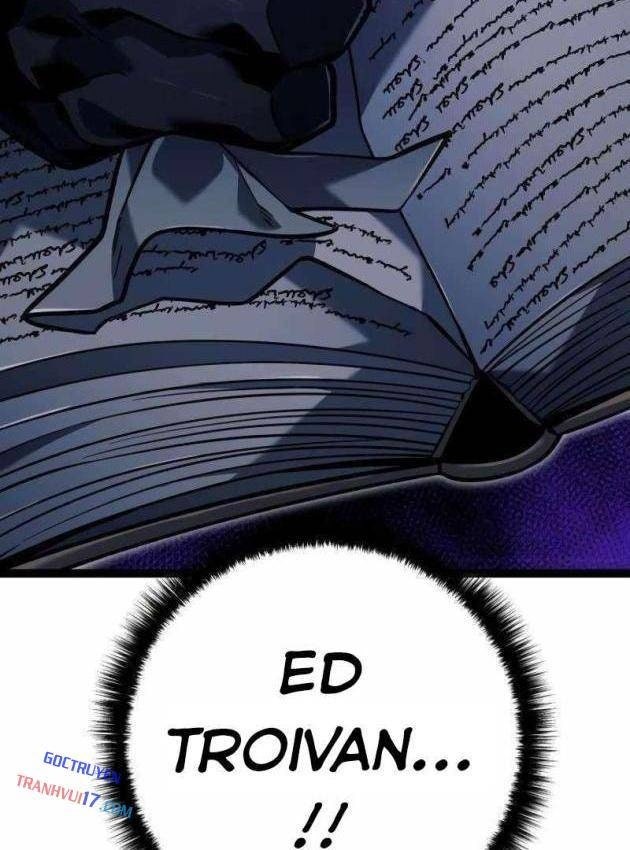 Chuyển Sinh Thành Con Ngoài Giá Thú Của Gia Đình Kiếm Thuật Danh Tiếng - Page 105