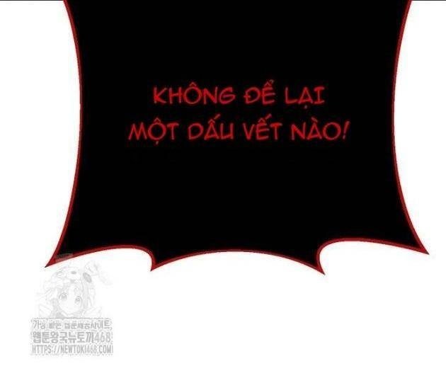 Chuyển Sinh Thành Con Ngoài Giá Thú Của Gia Đình Kiếm Thuật Danh Tiếng - Page 148