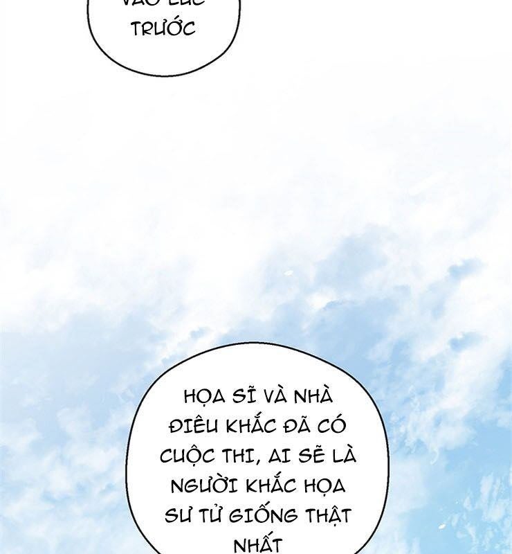 Con Đường Đế Vương - Page 99