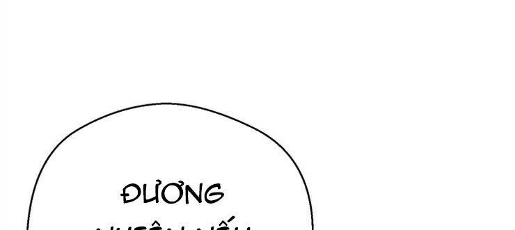 Con Đường Đế Vương - Page 107