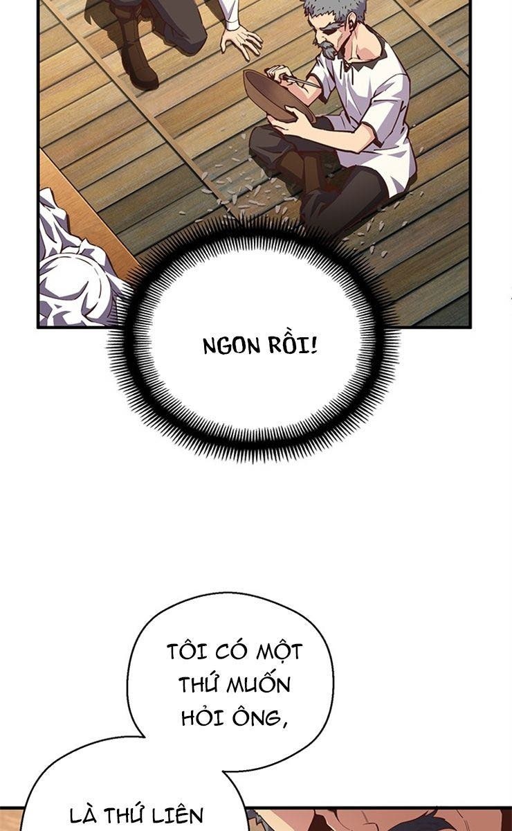 Con Đường Đế Vương - Page 39