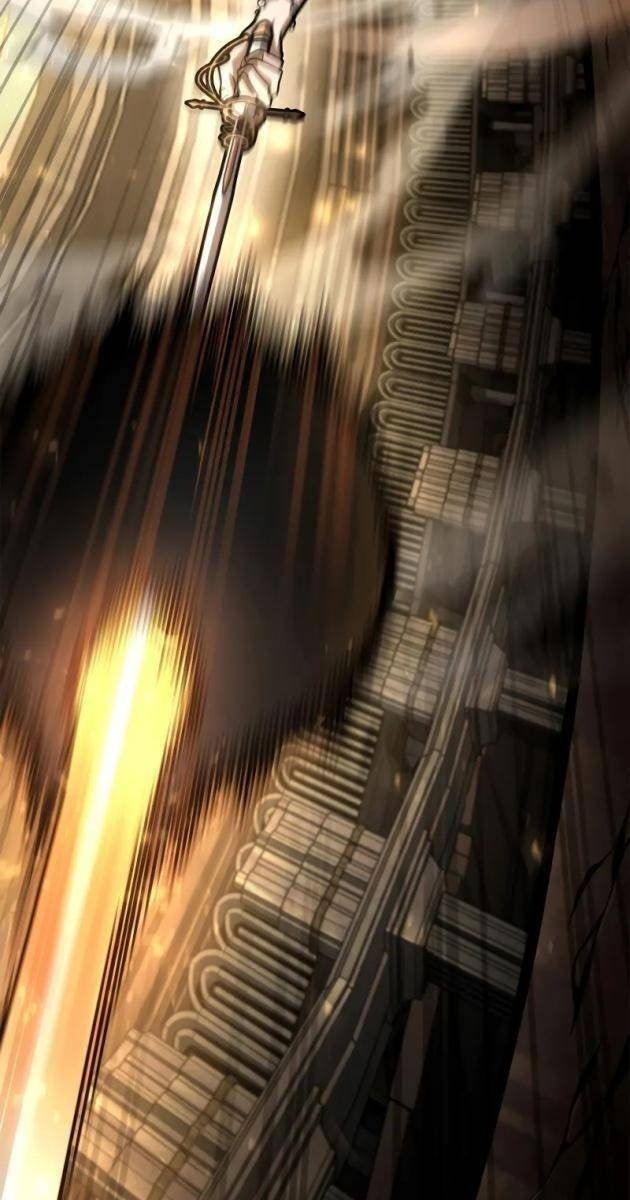 Vô Hạn Pháp Sư - Page 19