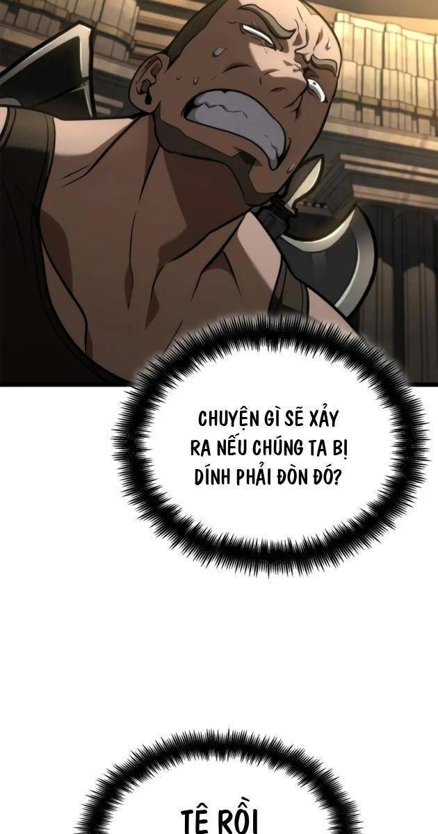 Vô Hạn Pháp Sư - Page 89