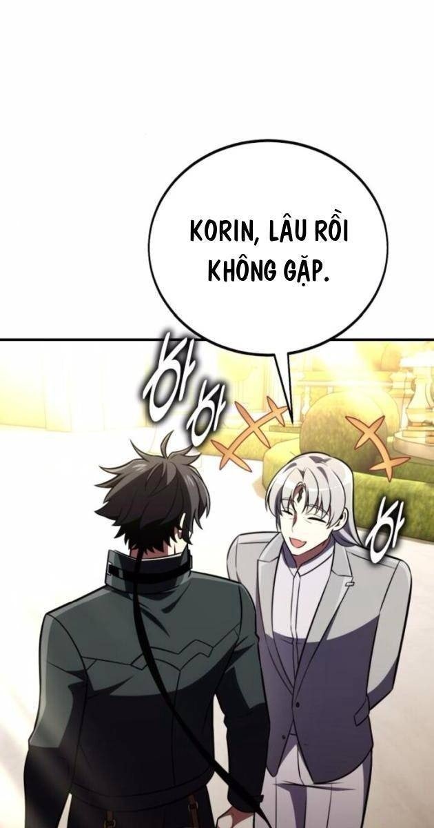 Tôi Đã Giết Tuyển Thủ Học Viện - Page 76