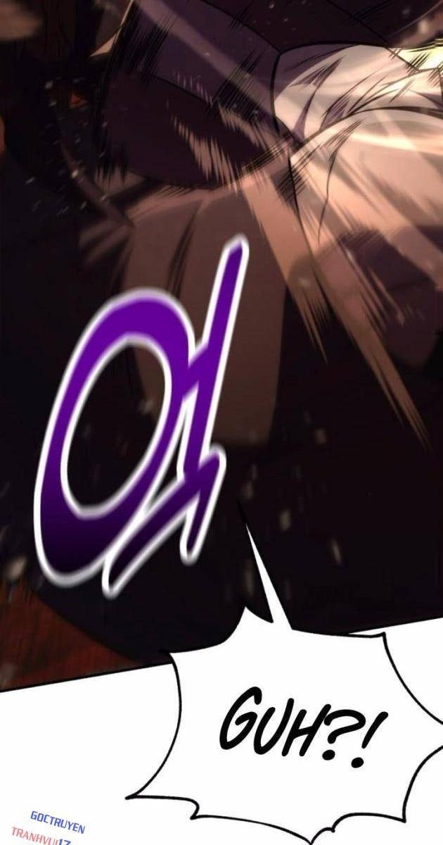 Tôi Đã Giết Tuyển Thủ Học Viện - Page 122