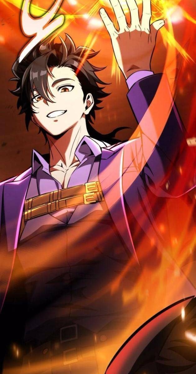 Tôi Đã Giết Tuyển Thủ Học Viện - Page 158