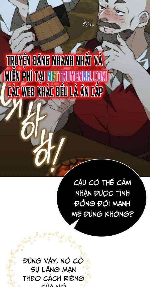 Xin Hãy Đọc - Page 54