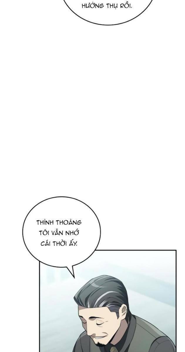 Uỷ Ban Thương Mại Công Bằng - Page 7