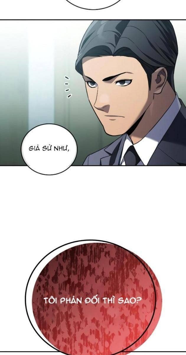 Uỷ Ban Thương Mại Công Bằng - Page 117