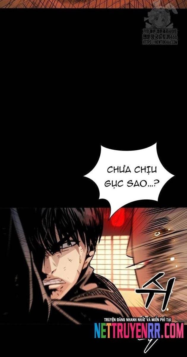 Thế Hệ Tồi Tệ - Page 53