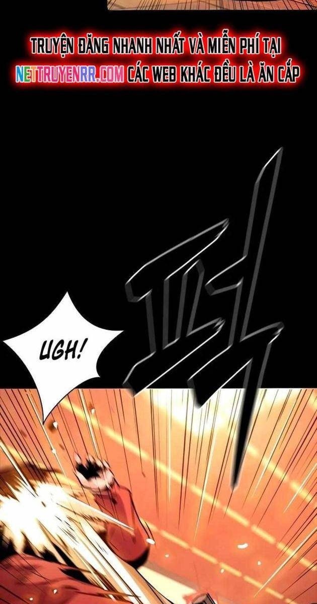 Thế Hệ Tồi Tệ - Page 27