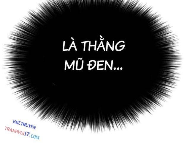 Người Xấu - Page 63