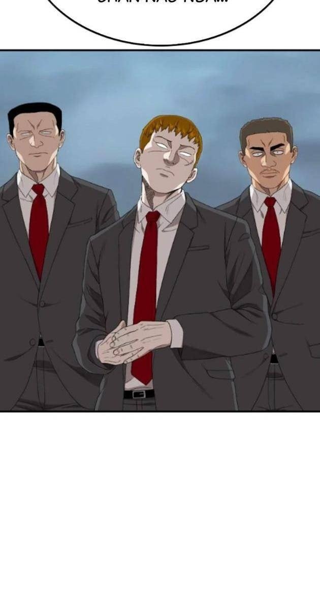 Người Xấu - Page 135