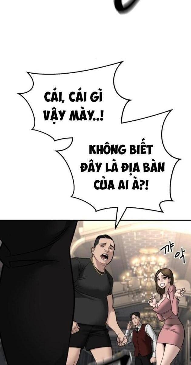 Quản Lý Du Côn - Page 164