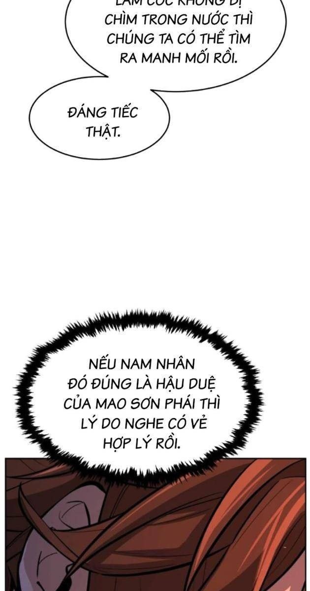 Tuyệt Đỉnh Kiếm Cảm - Page 96