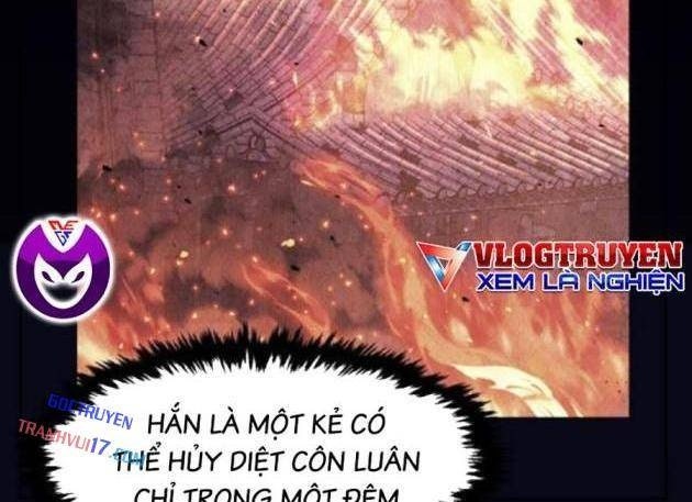 Tuyệt Đỉnh Kiếm Cảm - Page 100