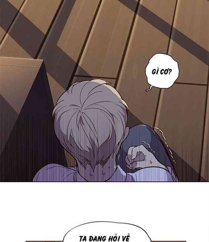 Mèo Mập Béo Bự - Page 80