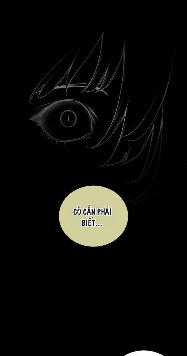 Định Mệnh Được Yêu Bởi Kẻ Phản Diện - Page 69