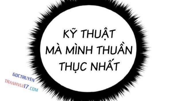 Bố Tôi Là Đặc Vụ - Page 142