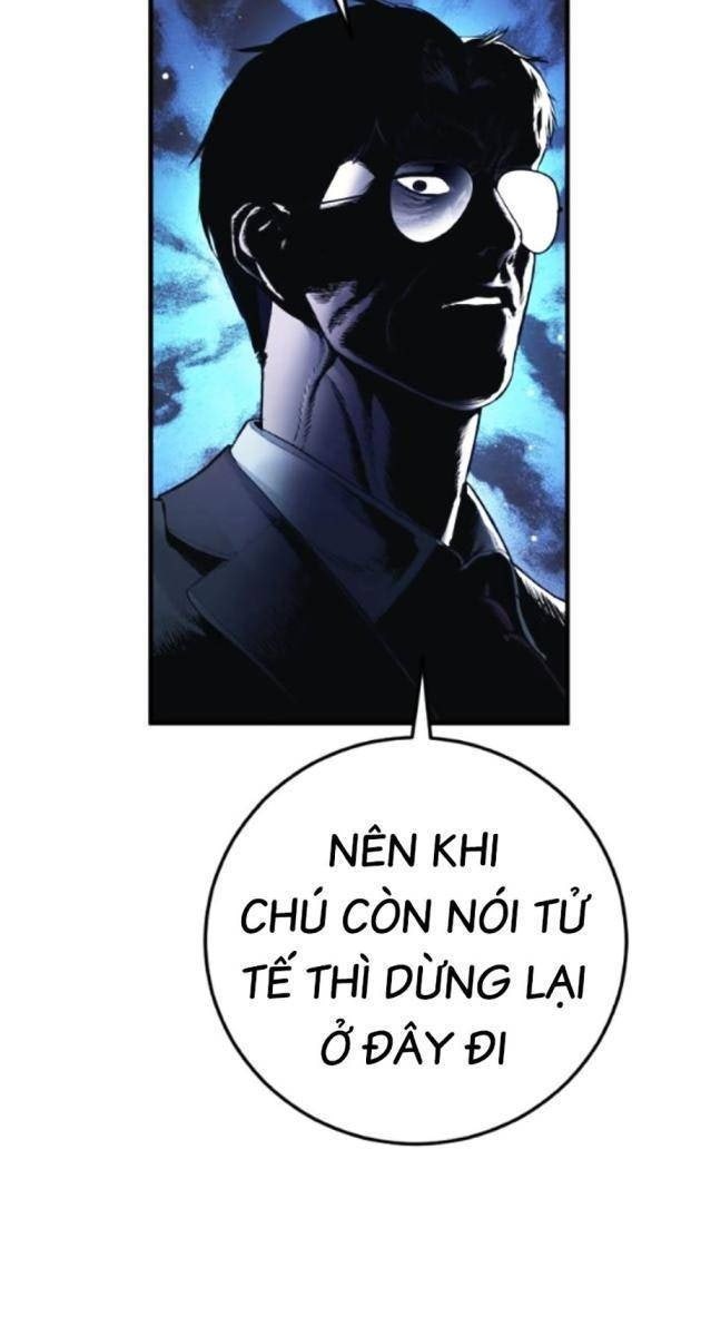 Bố Tôi Là Đặc Vụ - Page 172