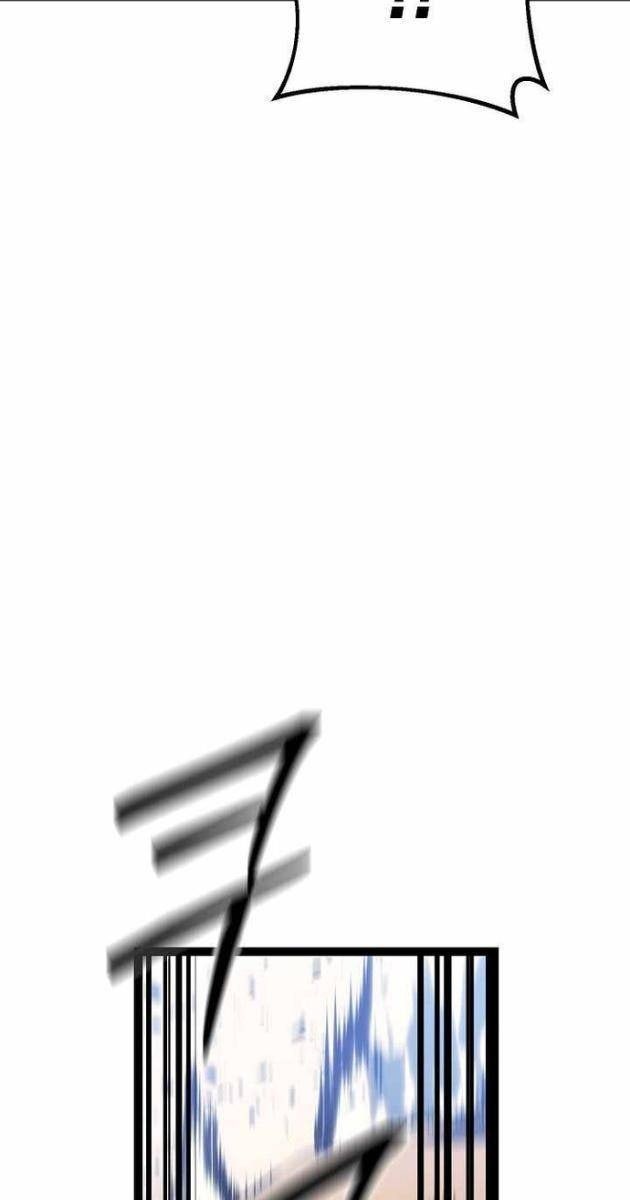 Chuyển Sinh Thành Con Ngoài Giá Thú Của Gia Đình Kiếm Thuật Danh Tiếng - Page 73