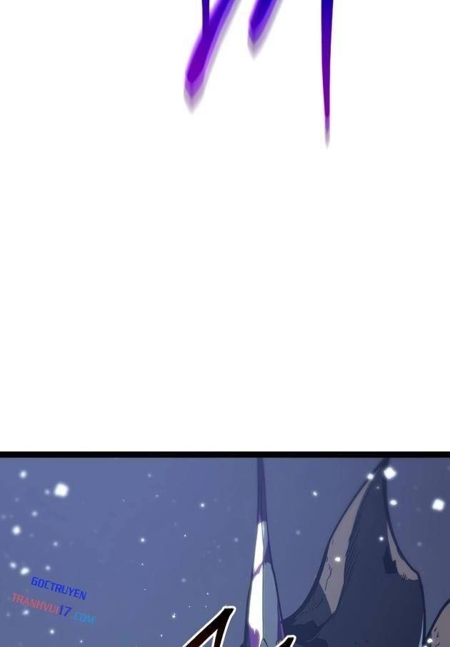 Chuyển Sinh Thành Con Ngoài Giá Thú Của Gia Đình Kiếm Thuật Danh Tiếng - Page 48
