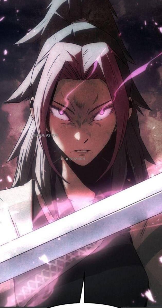 Tiểu Gia Chủ của Tứ Xuyên Đường Gia trở thành Kiếm Thần - Page 136