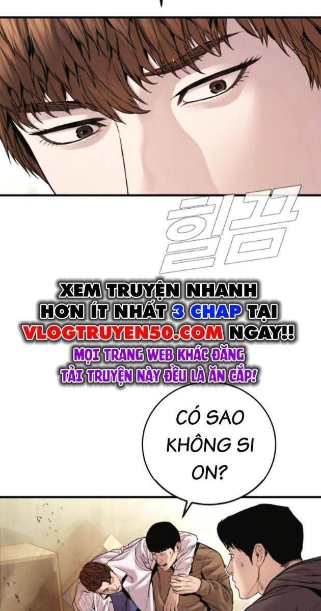 Bố Tôi Là Đặc Vụ - Page 57