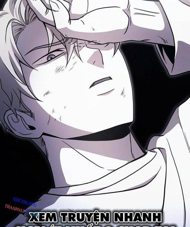 Người Chơi Không Thể Thăng Cấp - Page 96