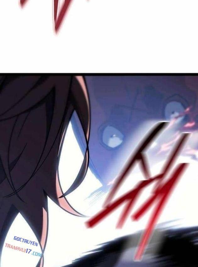 Chuyển Sinh Thành Con Ngoài Giá Thú Của Gia Đình Kiếm Thuật Danh Tiếng - Page 24