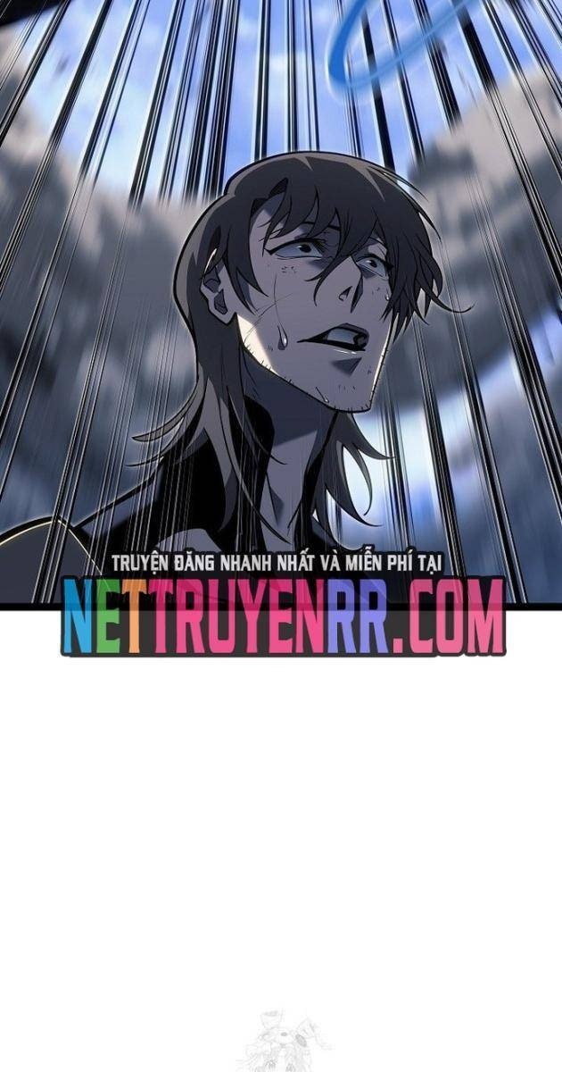 Chuyển Sinh Thành Con Ngoài Giá Thú Của Gia Đình Kiếm Thuật Danh Tiếng - Page 26