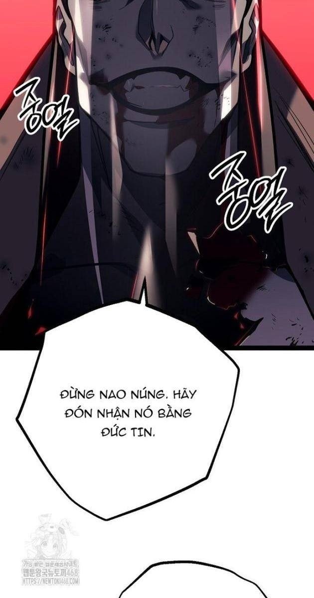 Chuyển Sinh Thành Con Ngoài Giá Thú Của Gia Đình Kiếm Thuật Danh Tiếng - Page 77