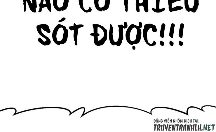 Con Đường Đế Vương - Page 80