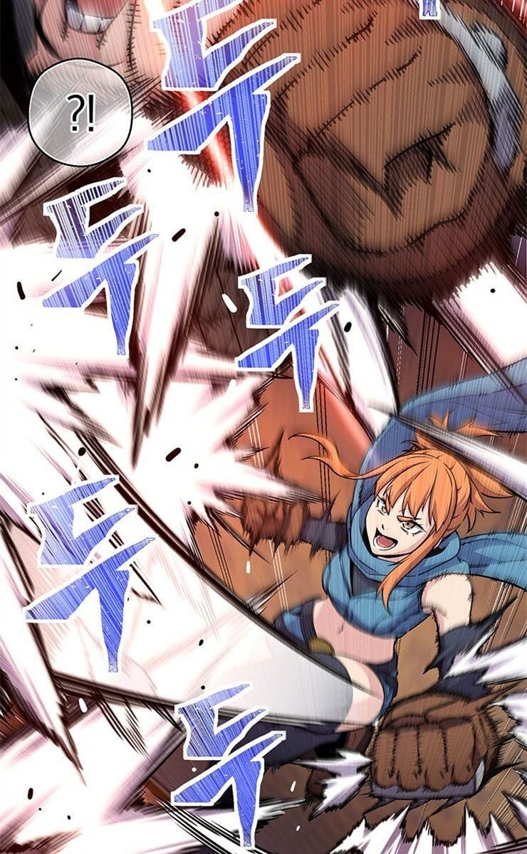 Con Đường Đế Vương - Page 33